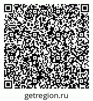 79063380921