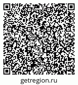 79063380922