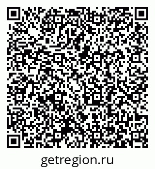 79063380923