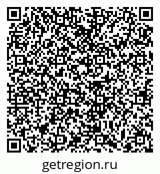79063380924