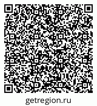 79063380929