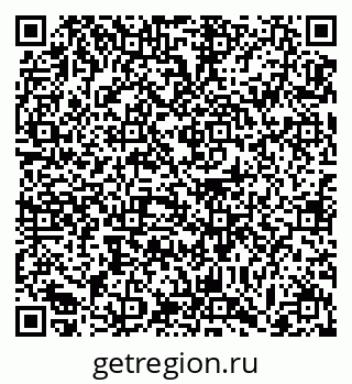 79063380930