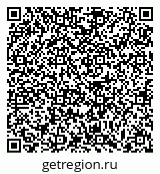 79063380931