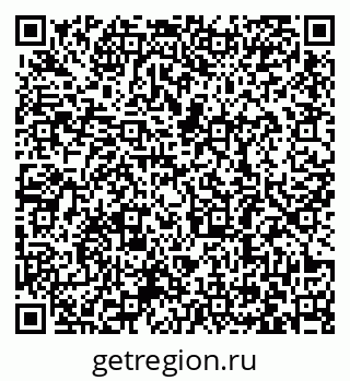 79063380932