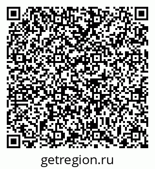 79063380933
