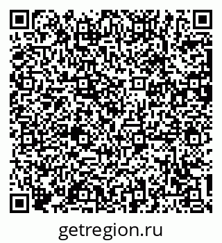 79063380936
