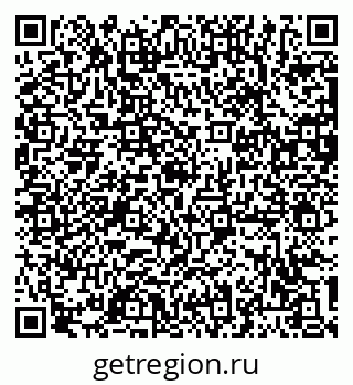 79063380937