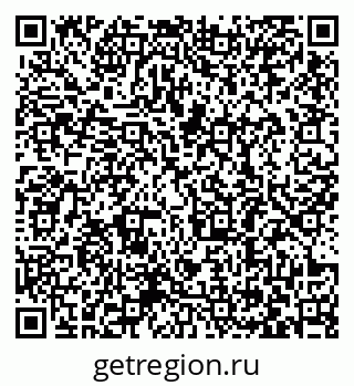 79063380938