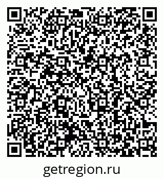 79063380940