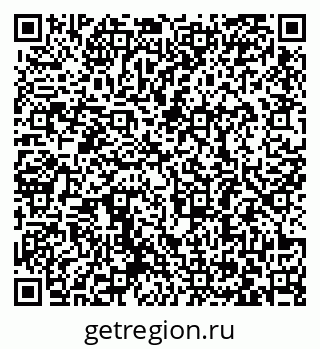 79063380941