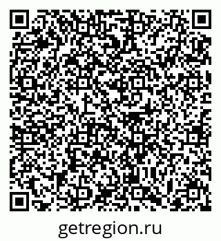 79063380942
