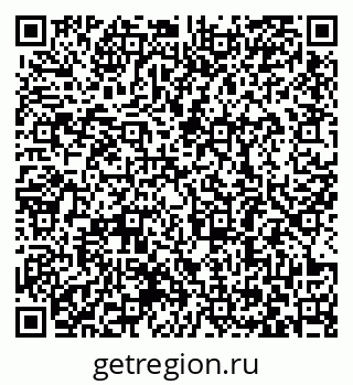 79063380944