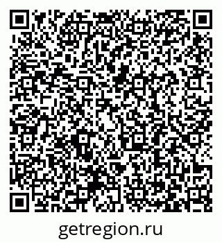 79063380945