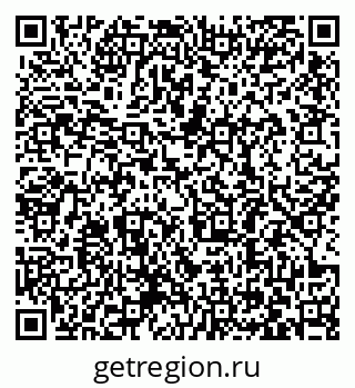79063380946