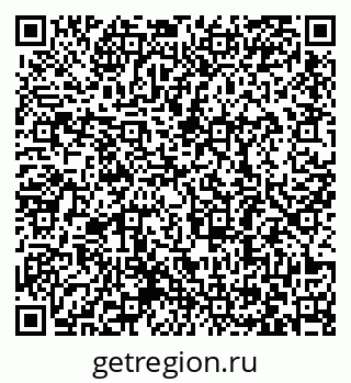 79063380947