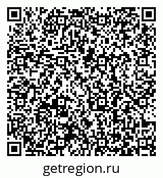 79063380948