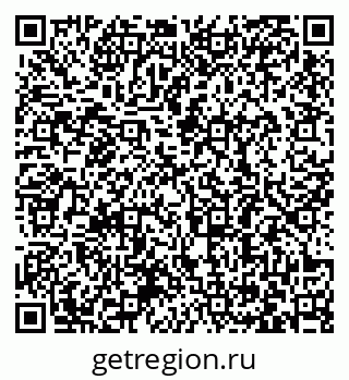 79063380949