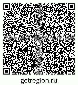 79063380950