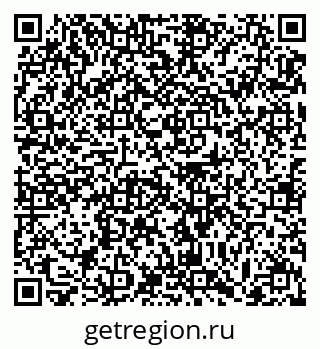 79063380957