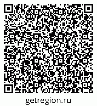 79063380958