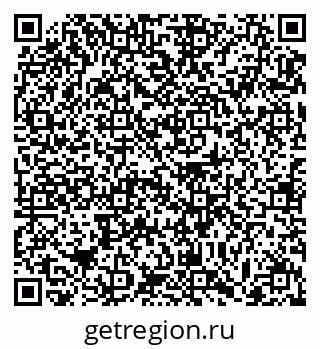 79063380959