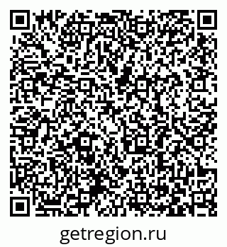 79063380961