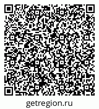 79063380963