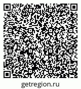 79063380966