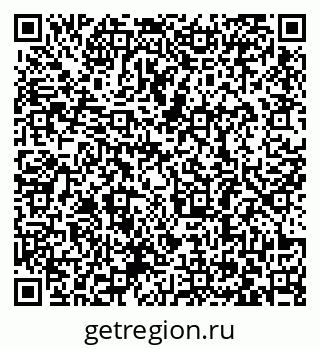 79063380969