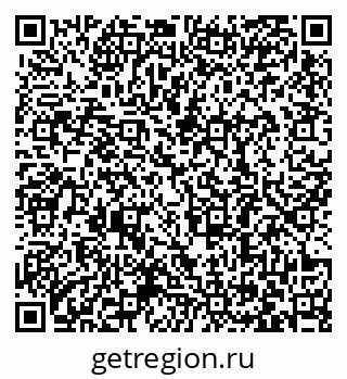 79063380970