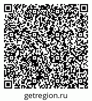 79063380971