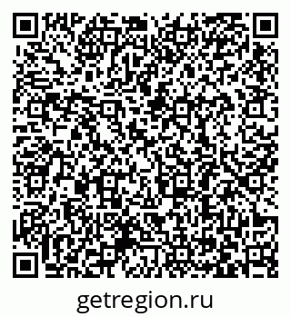 79063380972