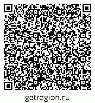 79063380974