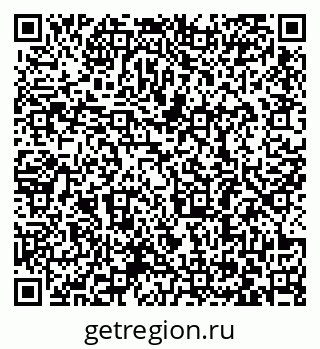 79063380975
