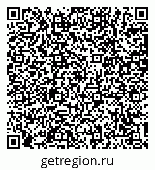 79063380976