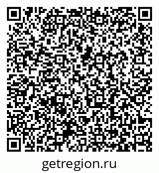 79063380977