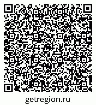 79063380978