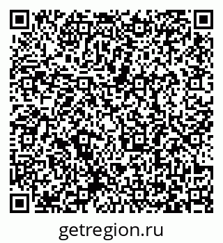 79063380979