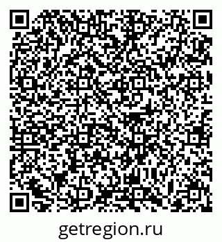 79063380980