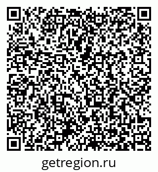 79063380981