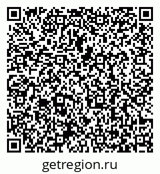 79063380982