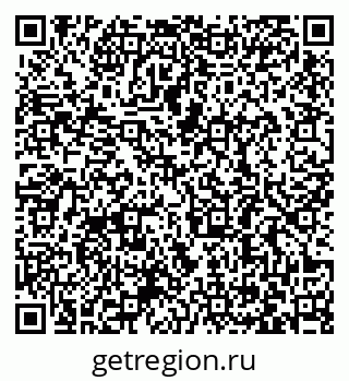 79063380983