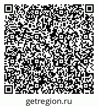 79063380984