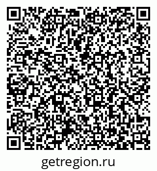 79063380985