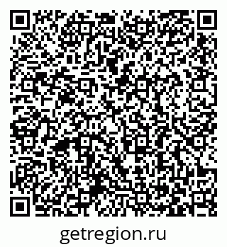 79063380986