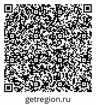 79063380987