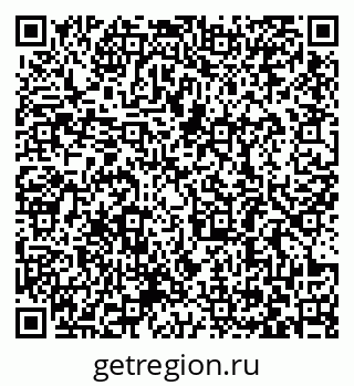 79063380988