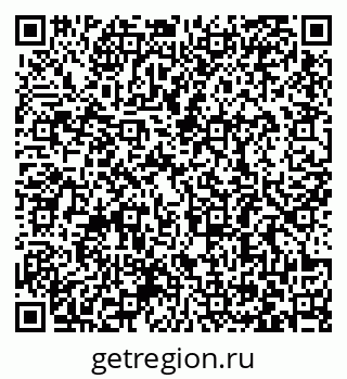 79063380989