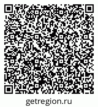 79063380991