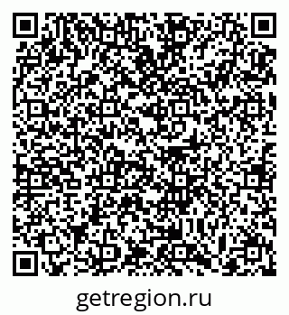 79063380993